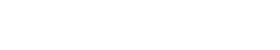 投资讯指数数据